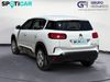 Citroën C5 Aircross BLUE HDI 130 CV LIVE PACK  - Foto 2