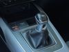 Citroën C5 Aircross BLUE HDI 130 CV LIVE PACK  - Foto 2