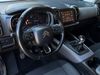 Citroën C5 Aircross BLUE HDI 130 CV LIVE PACK  - Foto 2
