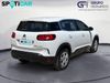 Citroën C5 Aircross BLUE HDI 130 CV LIVE PACK  - Foto 2