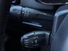 Citroën C5 Aircross BLUE HDI 130 CV LIVE PACK  - Foto 2