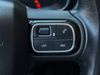 Citroën C5 Aircross BLUE HDI 130 CV LIVE PACK  - Foto 2