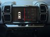 Citroën C5 Aircross BLUE HDI 130 CV LIVE PACK  - Foto 2