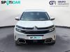Citroën C5 Aircross BLUE HDI 130 CV LIVE PACK  - Foto 2