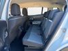 Citroën C5 Aircross BLUE HDI 130 CV LIVE PACK  - Foto 2