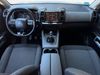 Citroën C5 Aircross BLUE HDI 130 CV LIVE PACK  - Foto 2