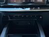 Citroën C5 Aircross BLUE HDI 130 CV LIVE PACK  - Foto 2