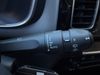Citroën C5 Aircross BLUE HDI 130 CV LIVE PACK  - Foto 2