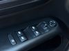 Citroën C5 Aircross BLUE HDI 130 CV LIVE PACK  - Foto 2