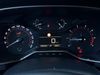 Citroën C5 Aircross BLUE HDI 130 CV LIVE PACK  - Foto 2