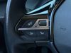 Peugeot 2008 ALLURE BLUE HDI 100 CV  - Foto 2