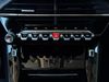 Peugeot 2008 ALLURE BLUE HDI 100 CV  - Foto 2