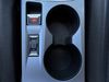 Peugeot 2008 ALLURE BLUE HDI 100 CV  - Foto 2