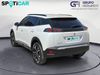 Peugeot 2008 ALLURE BLUE HDI 100 CV  - Foto 2