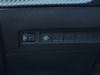 Peugeot 2008 ALLURE BLUE HDI 100 CV  - Foto 2