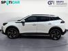 Peugeot 2008 ALLURE BLUE HDI 100 CV  - Foto 2