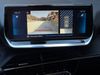 Peugeot 2008 ALLURE BLUE HDI 100 CV  - Foto 2