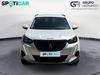 Peugeot 2008 ALLURE BLUE HDI 100 CV  - Foto 2