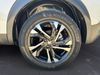 Peugeot 2008 ALLURE BLUE HDI 100 CV  - Foto 2