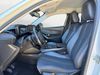 Peugeot 2008 ALLURE BLUE HDI 100 CV  - Foto 2