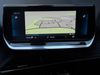 Peugeot 2008 ALLURE BLUE HDI 100 CV  - Foto 2