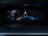 Peugeot 2008 ALLURE BLUE HDI 100 CV  - Foto 2