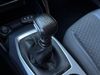 Peugeot 2008 ALLURE BLUE HDI 100 CV  - Foto 2
