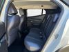 Peugeot 2008 ALLURE BLUE HDI 100 CV  - Foto 2