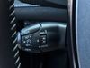Peugeot 2008 ALLURE BLUE HDI 100 CV  - Foto 2
