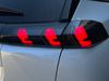 Peugeot 2008 ALLURE BLUE HDI 100 CV  - Foto 2