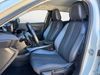 Peugeot 2008 ALLURE BLUE HDI 100 CV  - Foto 2