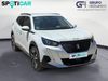 Peugeot 2008 ALLURE BLUE HDI 100 CV  - Foto 2