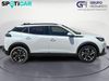 Peugeot 2008 ALLURE BLUE HDI 100 CV  - Foto 2