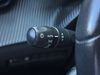Peugeot 2008 ALLURE BLUE HDI 100 CV  - Foto 2
