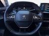 Peugeot 2008 ALLURE BLUE HDI 100 CV  - Foto 2