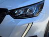 Peugeot 2008 ALLURE BLUE HDI 100 CV  - Foto 2