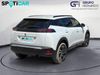 Peugeot 2008 ALLURE BLUE HDI 100 CV  - Foto 2