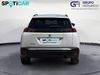 Peugeot 2008 ALLURE BLUE HDI 100 CV  - Foto 2
