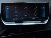 Peugeot 2008 ALLURE BLUE HDI 100 CV  - Foto 2