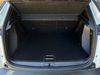 Peugeot 2008 ALLURE BLUE HDI 100 CV  - Foto 2