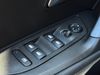 Peugeot 2008 ALLURE BLUE HDI 100 CV  - Foto 2