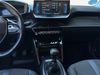 Peugeot 2008 ALLURE BLUE HDI 100 CV  - Foto 2