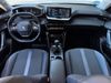 Peugeot 2008 ALLURE BLUE HDI 100 CV  - Foto 2