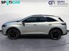 DS DS 7 Crossback E TENSE 225 PERFORMANCE LINE  - Foto 2