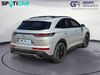 DS DS 7 Crossback E TENSE 225 PERFORMANCE LINE  - Foto 2