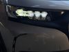 DS DS 7 Crossback E TENSE 225 PERFORMANCE LINE  - Foto 2