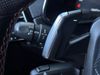 DS DS 7 Crossback E TENSE 225 PERFORMANCE LINE  - Foto 2
