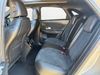 DS DS 7 Crossback E TENSE 225 PERFORMANCE LINE  - Foto 2