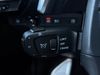 DS DS 7 Crossback E TENSE 225 PERFORMANCE LINE  - Foto 2