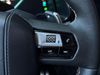 DS DS 7 Crossback E TENSE 225 PERFORMANCE LINE  - Foto 2